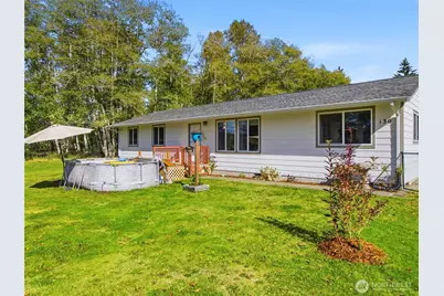 130 Newman Creek Road, Elma, WA 98541 - Photo 22