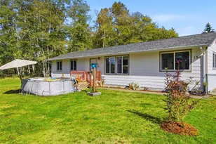 130 Newman Creek Rd, Elma, WA 98541 - Photo 22