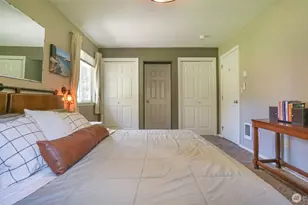 130 Newman Creek Rd, Elma, WA 98541 - Photo 14