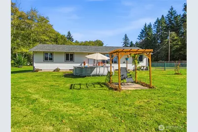 130 Newman Creek Road, Elma, WA 98541 - Photo 24