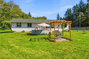 130 Newman Creek Rd, Elma, WA 98541 - Photo 24