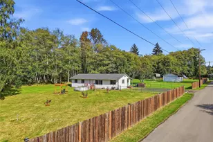 130 Newman Creek Rd, Elma, WA 98541 - Photo 30