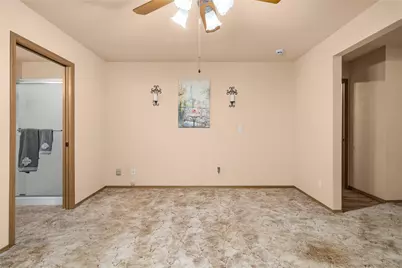 1918 290th Street E, Roy, WA 98580 - Photo 12
