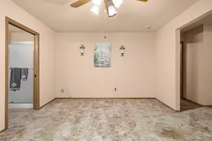 1918 290th St E, Roy, WA 98580 - Photo 12