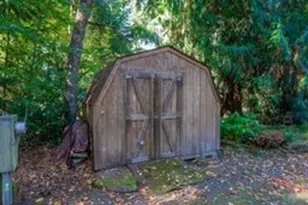 1918 290th St E, Roy, WA 98580 - Photo 38