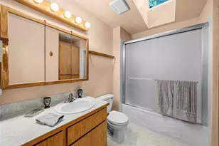 1918 290th St E, Roy, WA 98580 - Photo 20