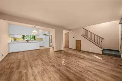 1918 290th Street E, Roy, WA 98580 - Photo 6