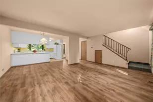 1918 290th St E, Roy, WA 98580 - Photo 6