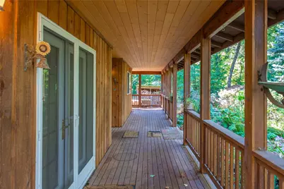 1918 290th Street E, Roy, WA 98580 - Photo 24