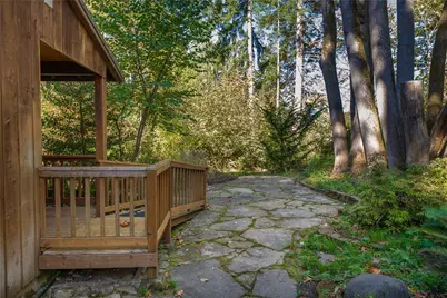 1918 290th Street E, Roy, WA 98580 - Photo 28