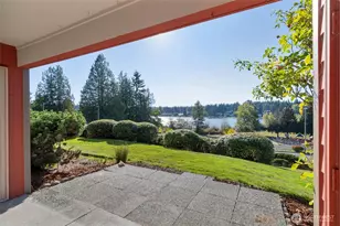 23507 Lakeview Dr, Mountlake Terrace, WA 98043 - Photo 18