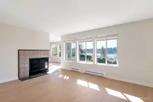 23507 Lakeview Dr, Mountlake Terrace, WA 98043 - Photo 4