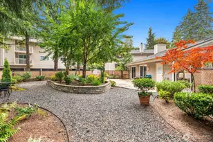 14475 NE 40th St, Bellevue, WA 98007 - Photo 26