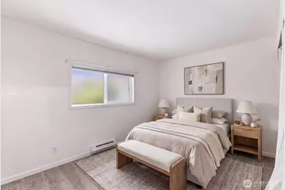 14475 NE 40th St #E202, Bellevue, WA 98007 - Photo 14
