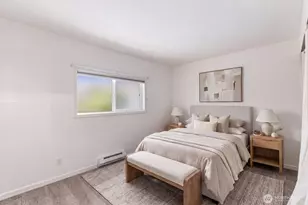 14475 NE 40th St, Bellevue, WA 98007 - Photo 14