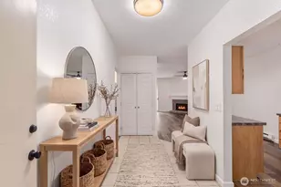 14475 NE 40th St, Bellevue, WA 98007 - Photo 1