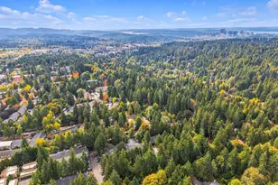 14475 NE 40th St, Bellevue, WA 98007 - Photo 30