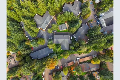 14475 NE 40th St #E202, Bellevue, WA 98007 - Photo 28