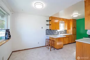 7222 East E Street, Tacoma, WA 98404 - Photo 4