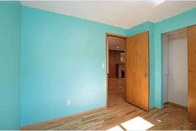 7222 E E Street, Tacoma, WA 98404 - Photo 6