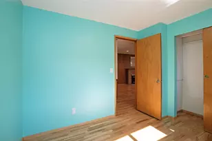 7222 East E Street, Tacoma, WA 98404 - Photo 6