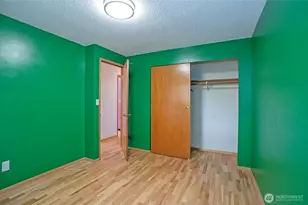 7222 East E Street, Tacoma, WA 98404 - Photo 8