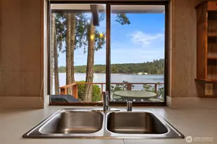 8768 Misery Point Rd, Seabeck, WA 98380 - Photo 20