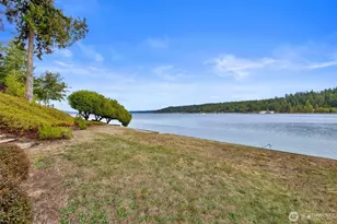 8768 Misery Point Rd, Seabeck, WA 98380 - Photo 28