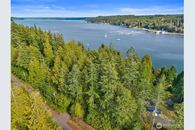 8768 Misery Point Road, Seabeck, WA 98380 - Photo 38
