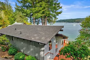 8768 Misery Point Rd, Seabeck, WA 98380 - Photo 2