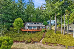 8768 Misery Point Rd, Seabeck, WA 98380 - Photo 4