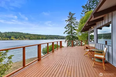 8768 Misery Point Road, Seabeck, WA 98380 - Photo 8