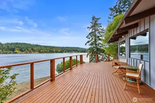 8768 Misery Point Rd, Seabeck, WA 98380 - Photo 8