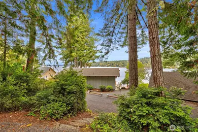 8768 Misery Point Road, Seabeck, WA 98380 - Photo 36
