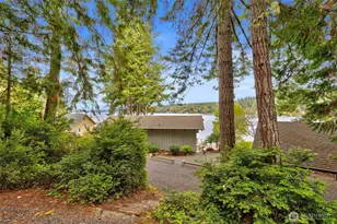 8768 Misery Point Rd, Seabeck, WA 98380 - Photo 36