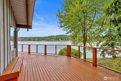 8768 Misery Point Road, Seabeck, WA 98380 - Photo 6