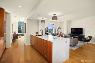 500 106th Ave NE, Bellevue, WA 98004 - Photo 6