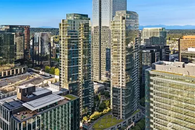 500 106th Avenue NE #1313, Bellevue, WA 98004 - Photo 24