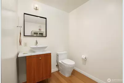 500 106th Avenue NE #1313, Bellevue, WA 98004 - Photo 18