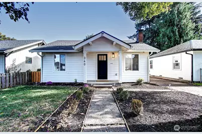 340 20 Avenue, Longview, WA 98632 - Photo 2