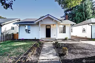 340 20th Ave, Longview, WA 98632 - Photo 2