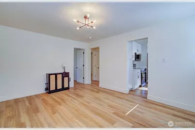340 20 Avenue, Longview, WA 98632 - Photo 8
