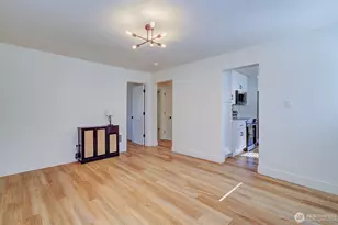 340 20th Ave, Longview, WA 98632 - Photo 8