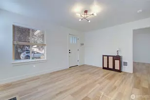 340 20th Ave, Longview, WA 98632 - Photo 6