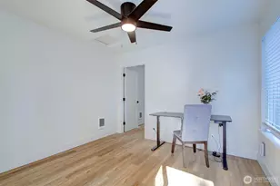340 20th Ave, Longview, WA 98632 - Photo 22