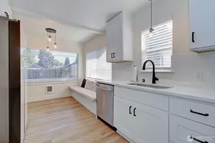 340 20th Ave, Longview, WA 98632 - Photo 16
