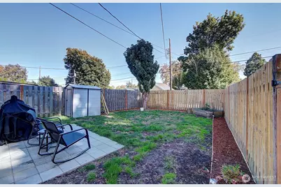 340 20 Avenue, Longview, WA 98632 - Photo 26