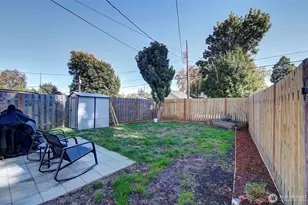 340 20th Ave, Longview, WA 98632 - Photo 26