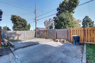 340 20th Ave, Longview, WA 98632 - Photo 30