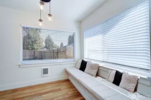 340 20th Ave, Longview, WA 98632 - Photo 20
